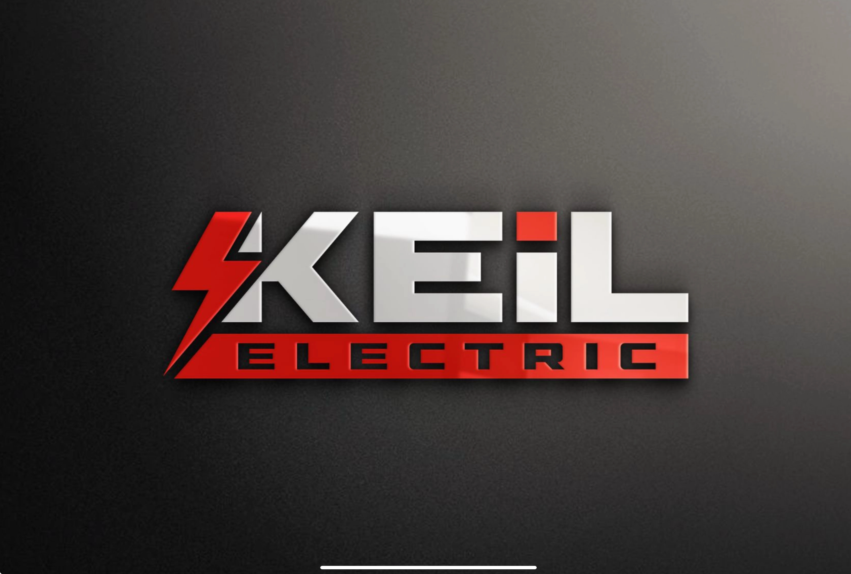 Avatar for Keil Electric