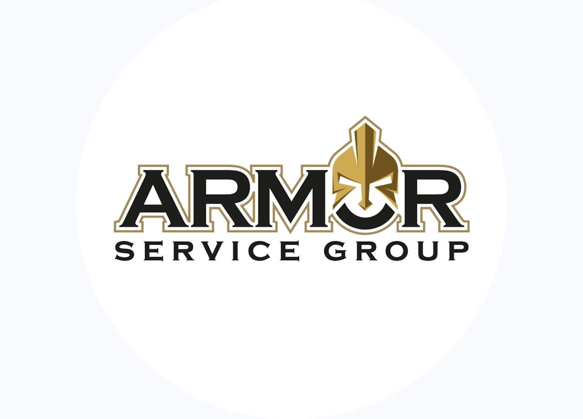 Avatar for Armor Service Group LLC