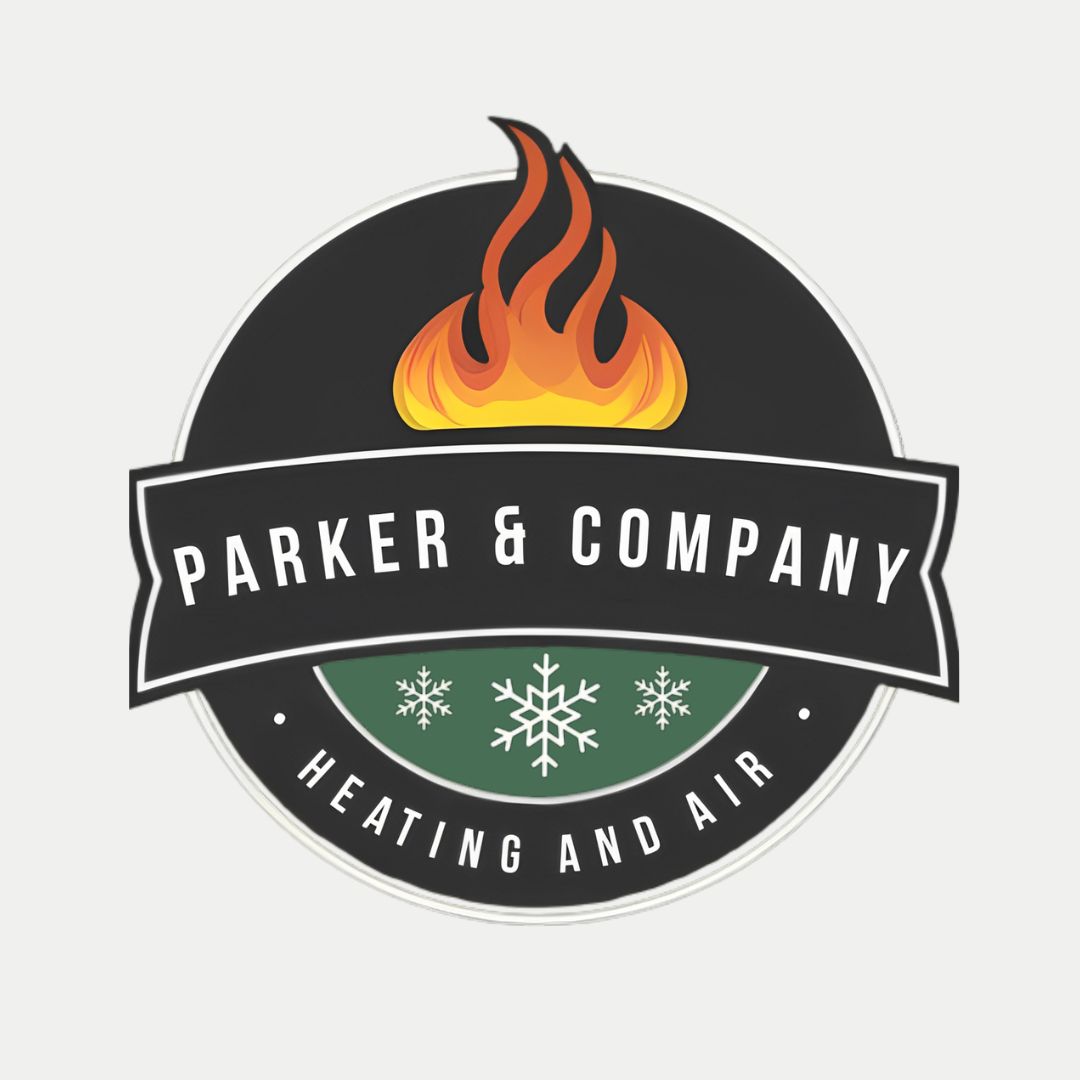 Avatar for Parker and Company Heating and Air