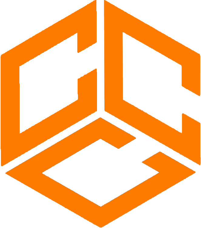 Avatar for Coulee Construction and Concrete LLC