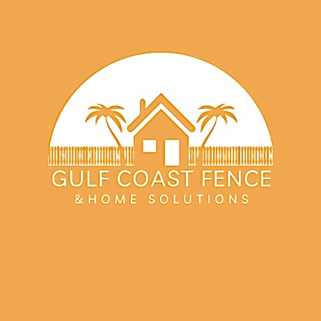 Avatar for Gulf Coast Fence & Home Solutions, LLC