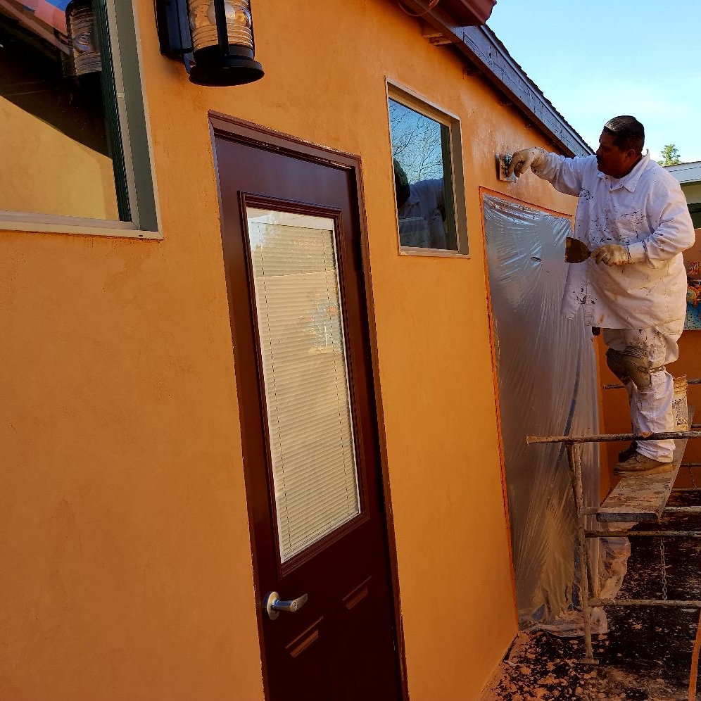 Avatar for Davila's Paint and Plastering