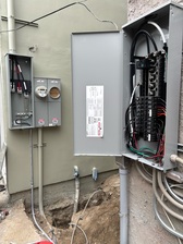 Avatar for Heavy Duty Electric