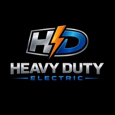 Avatar for Heavy Duty Electric