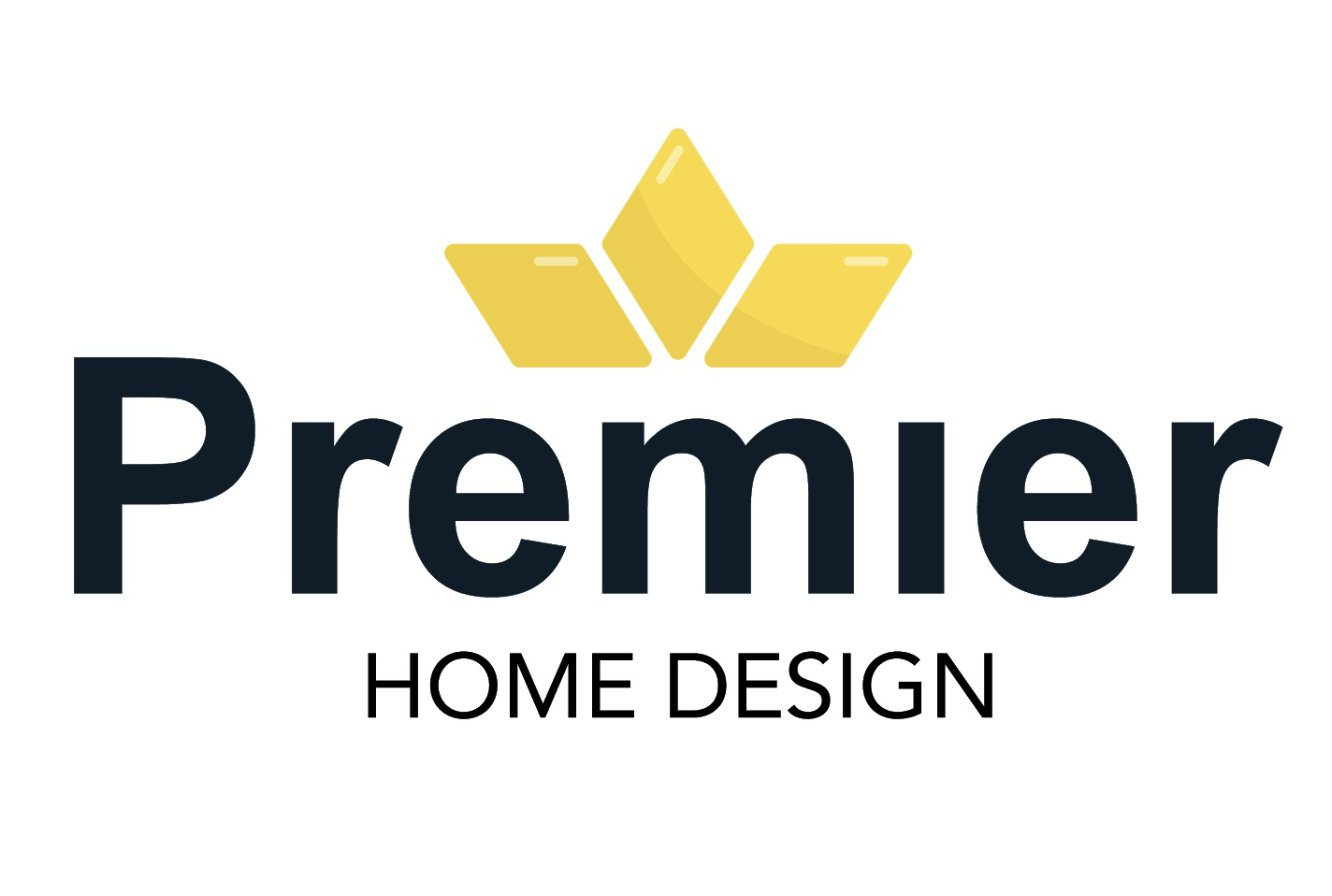 Avatar for Premier Home Design And Construction