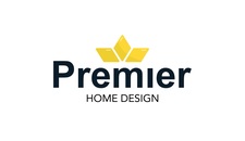 Avatar for Premier Home Design And Construction