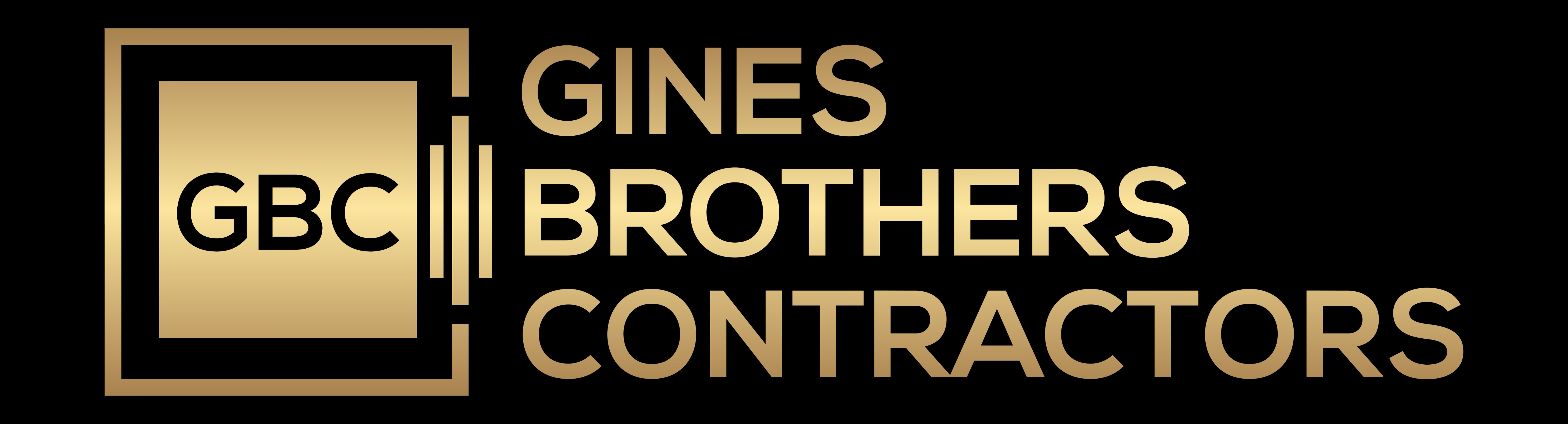 Avatar for Gines Brothers Contracting
