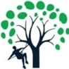 Logo for G & C Tree Service