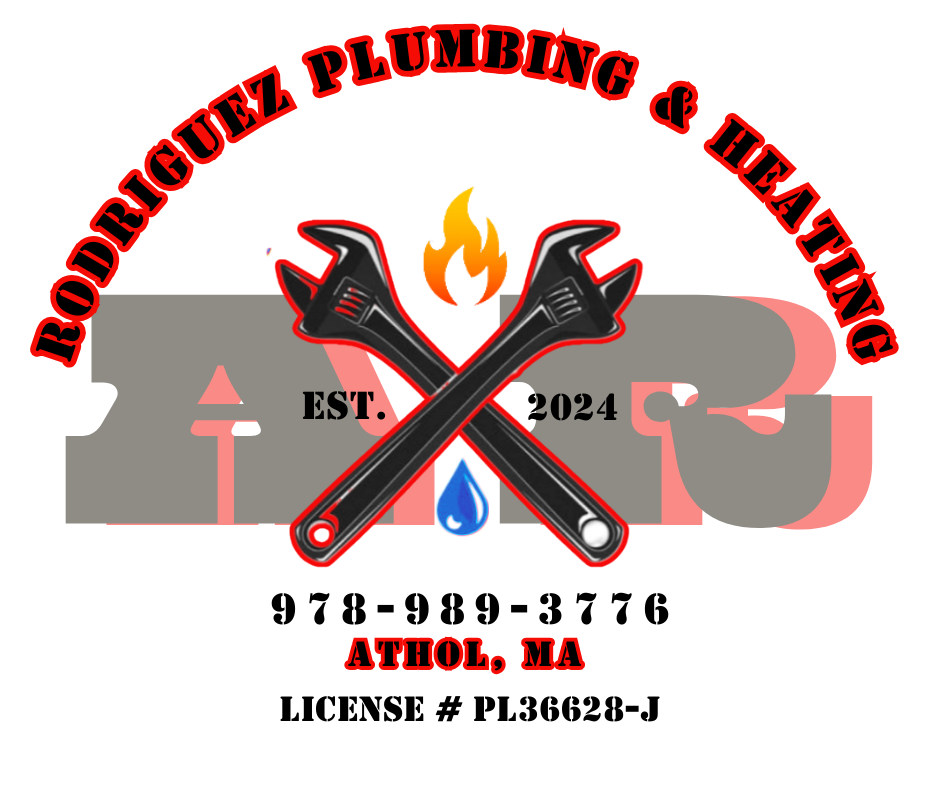 Avatar for Rodriguez Plumbing and Heating