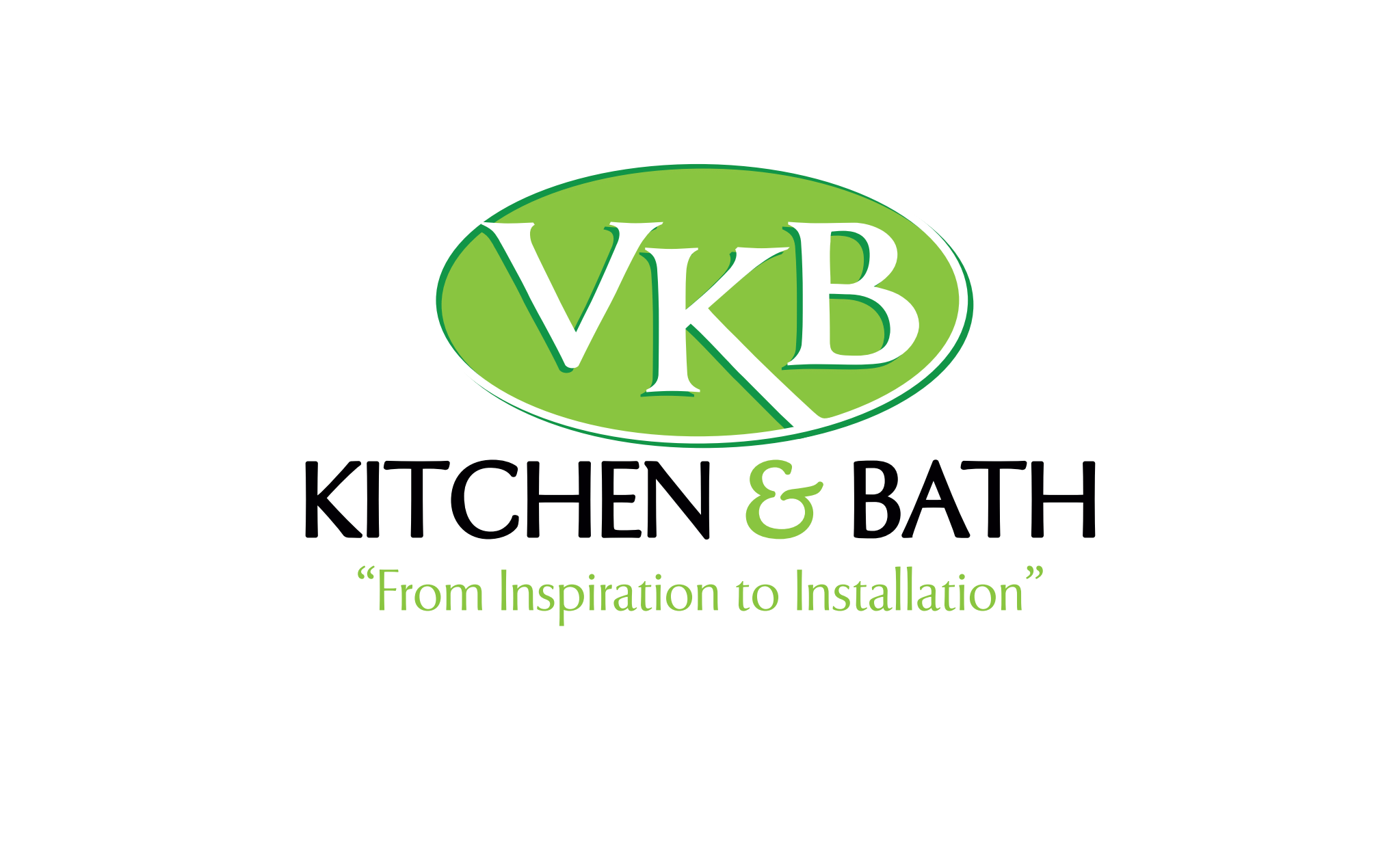 Avatar for VKB Palm Beach Gardens