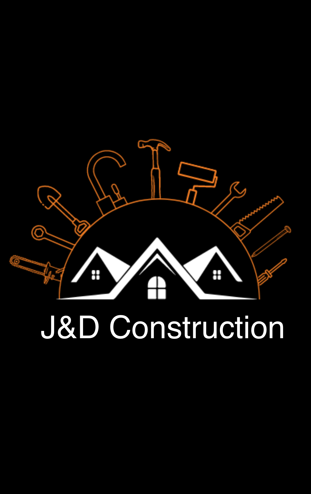 Avatar for J&D Construction