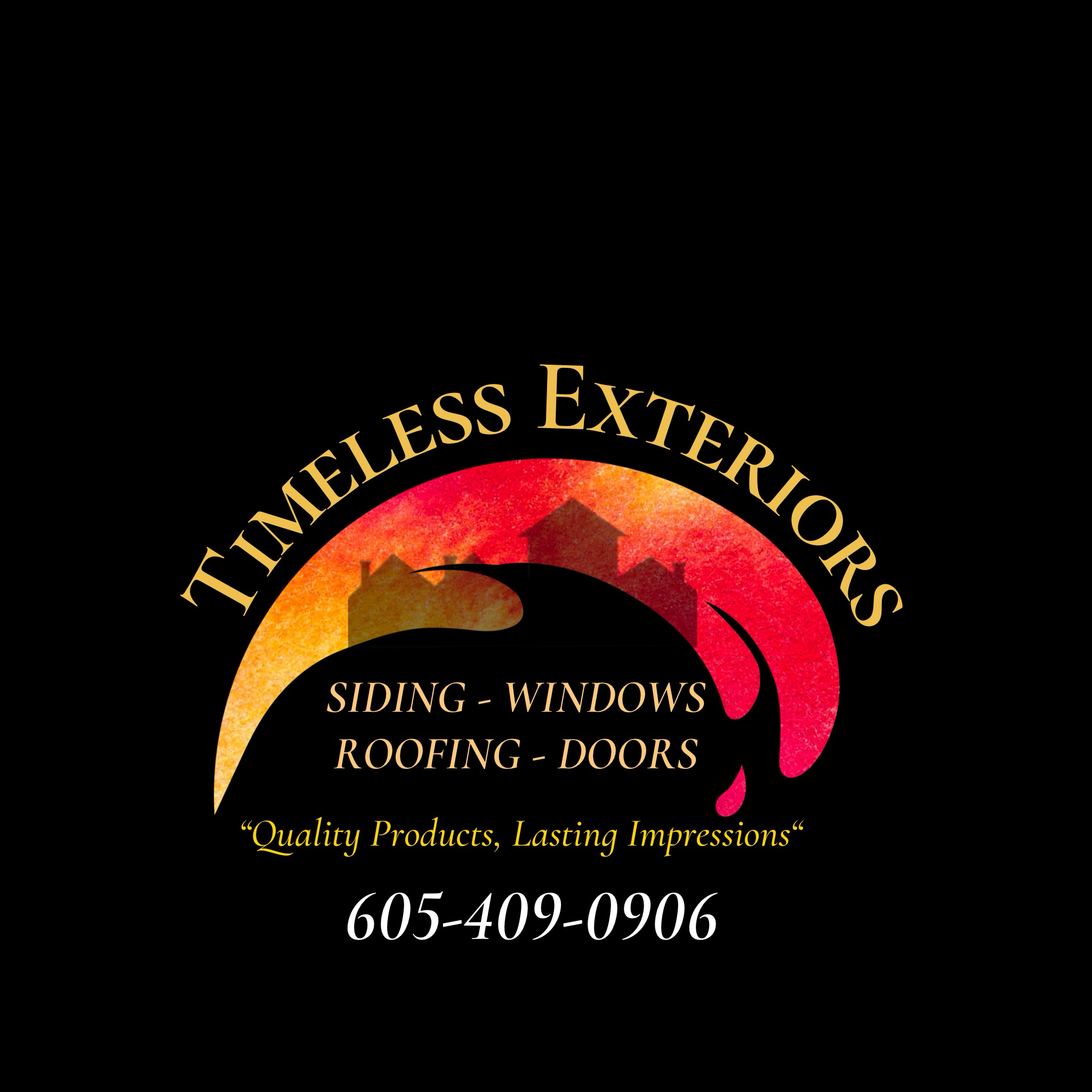 Avatar for Timeless Exteriors LLC