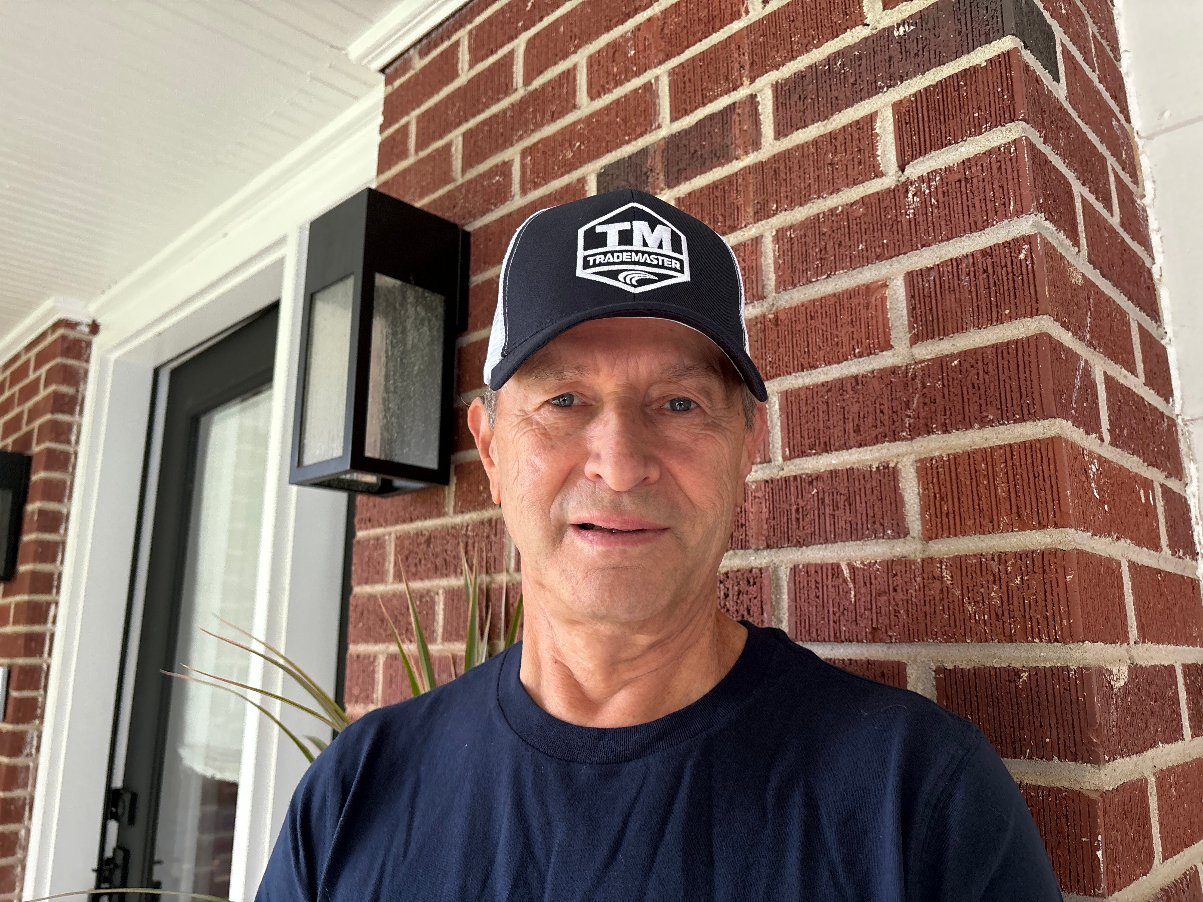 Avatar for Handy Pro Home Services