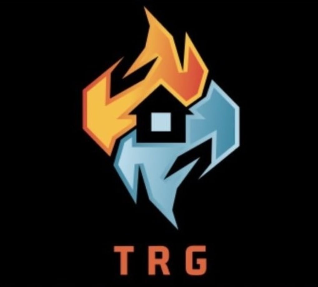 Avatar for Trindia Renewal Group LLC