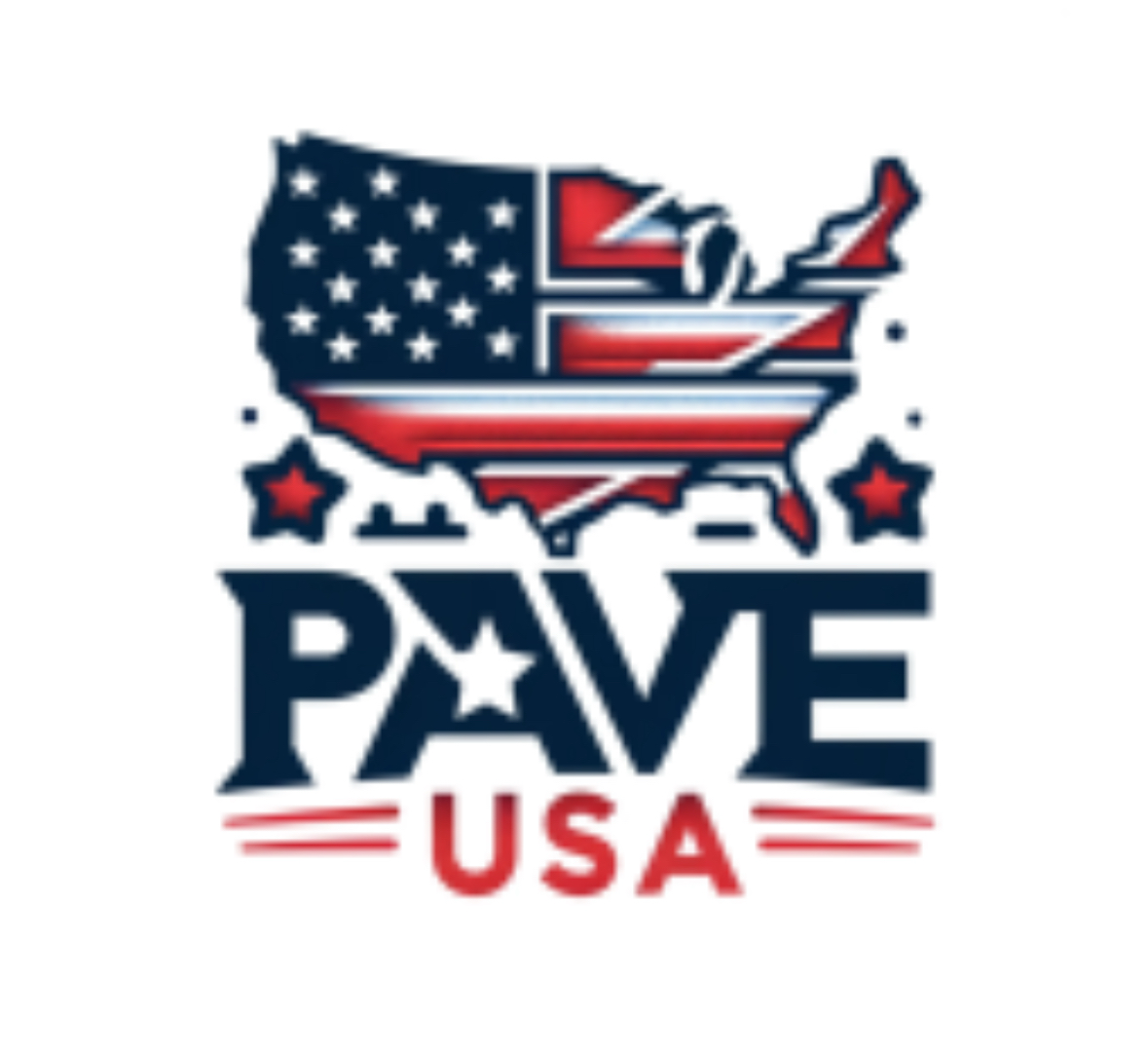 Avatar for PAVE USA LLC