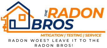 Avatar for The Radon Bros