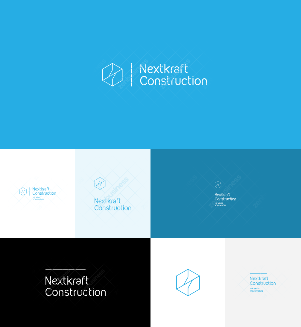Avatar for Nextkraft Construction, LLC
