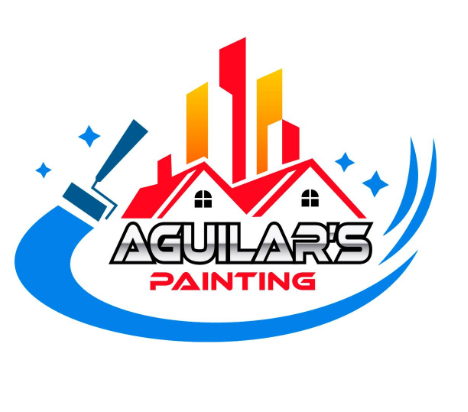 Avatar for Aguilares Painting