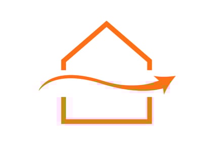 Avatar for Pro-Vision Painting