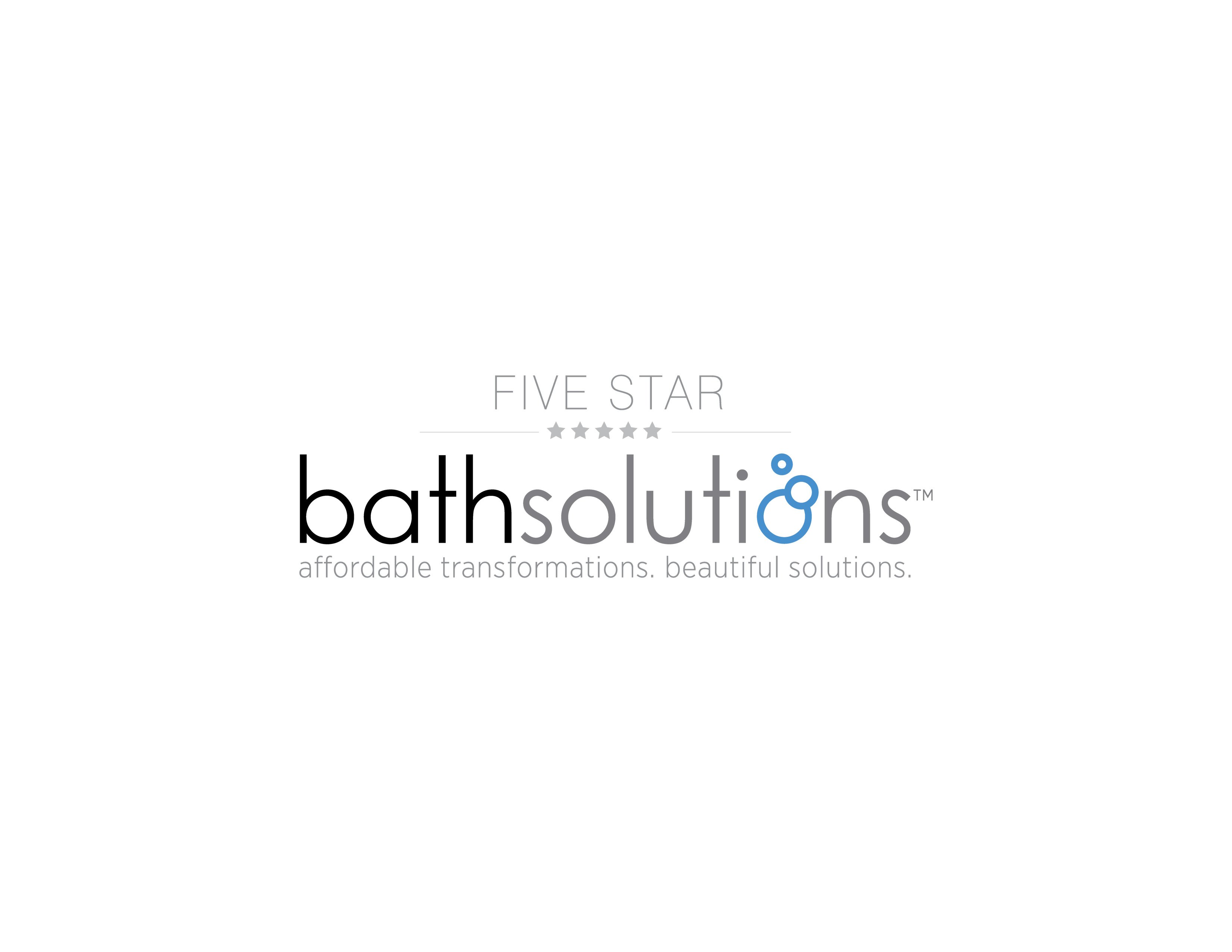 Avatar for Five Star Bath Solutions of North Seattle