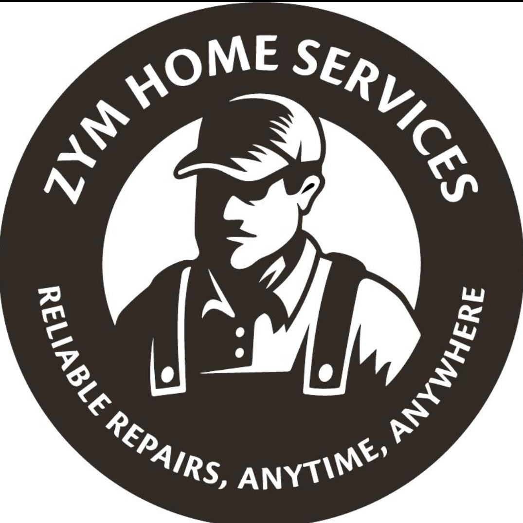 Avatar for Zym Handyman