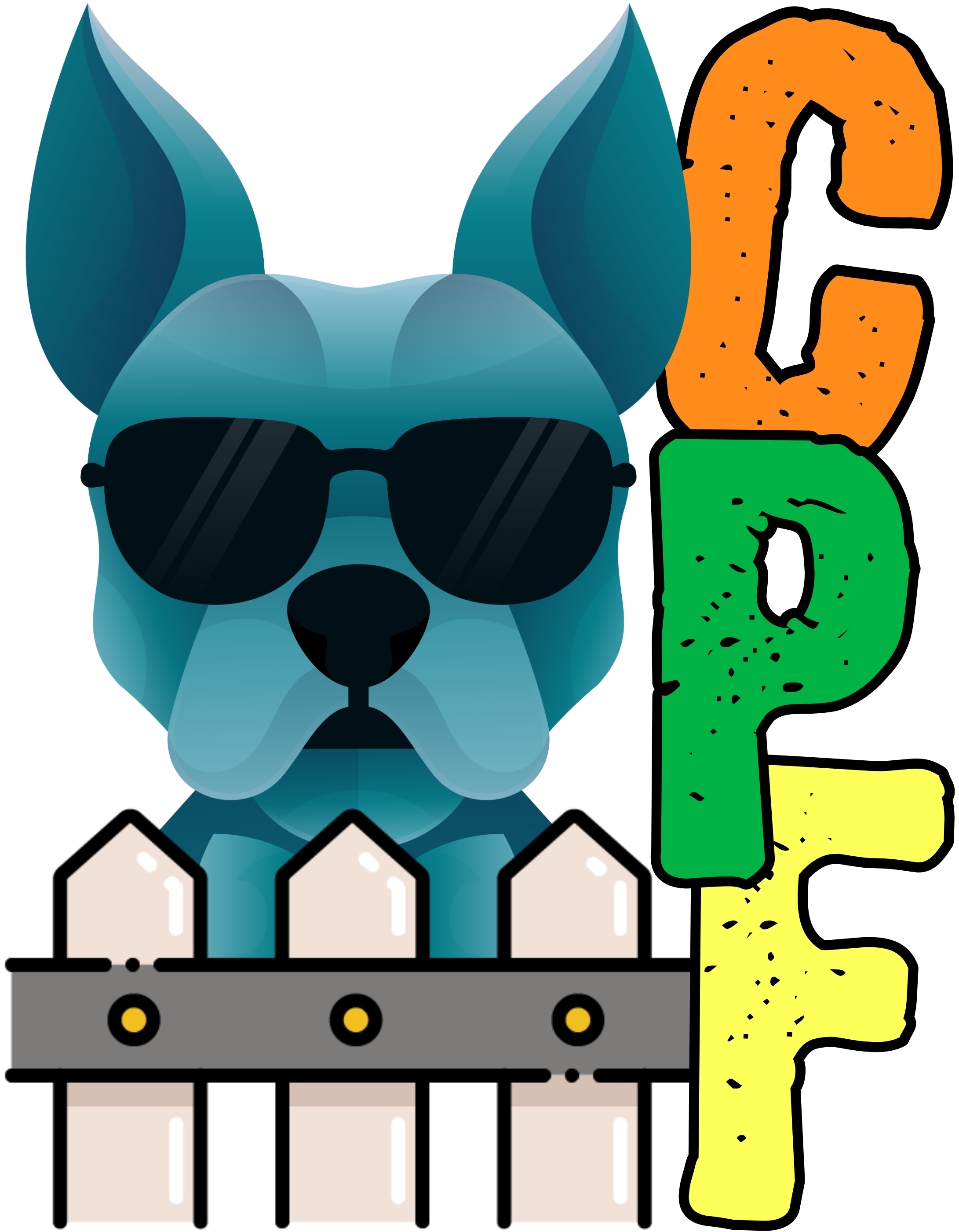 Avatar for Custom Pro Fence, LLC