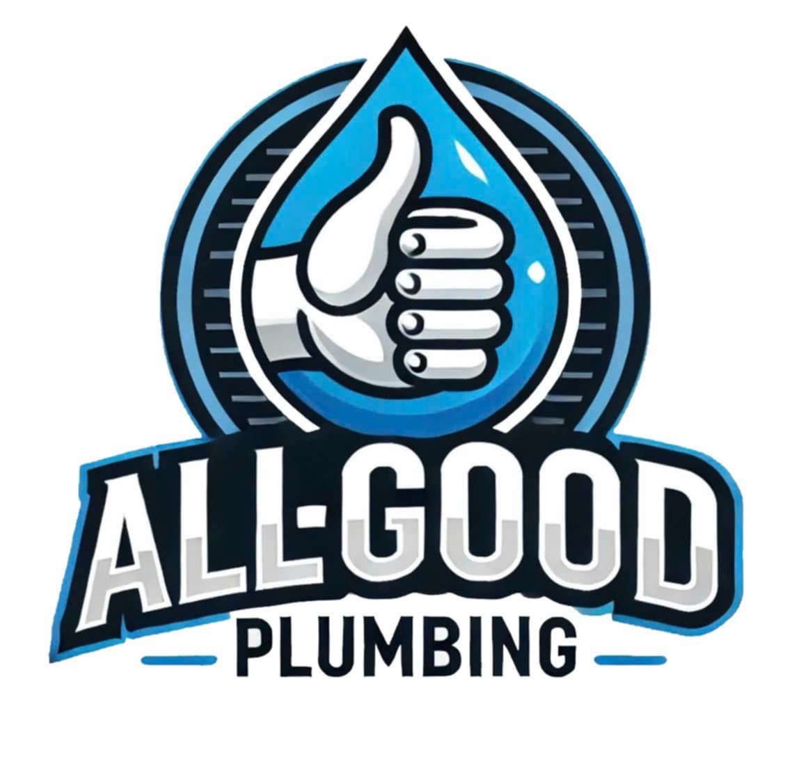 Avatar for All Good Plumbing