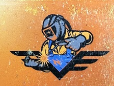 Avatar for S-co. Creation