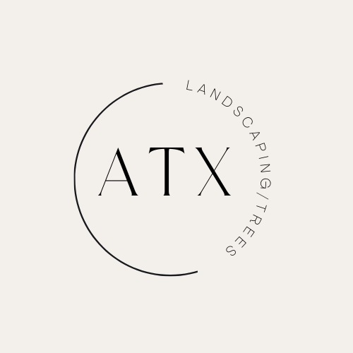 Avatar for ATX Landscaping and Tree Services