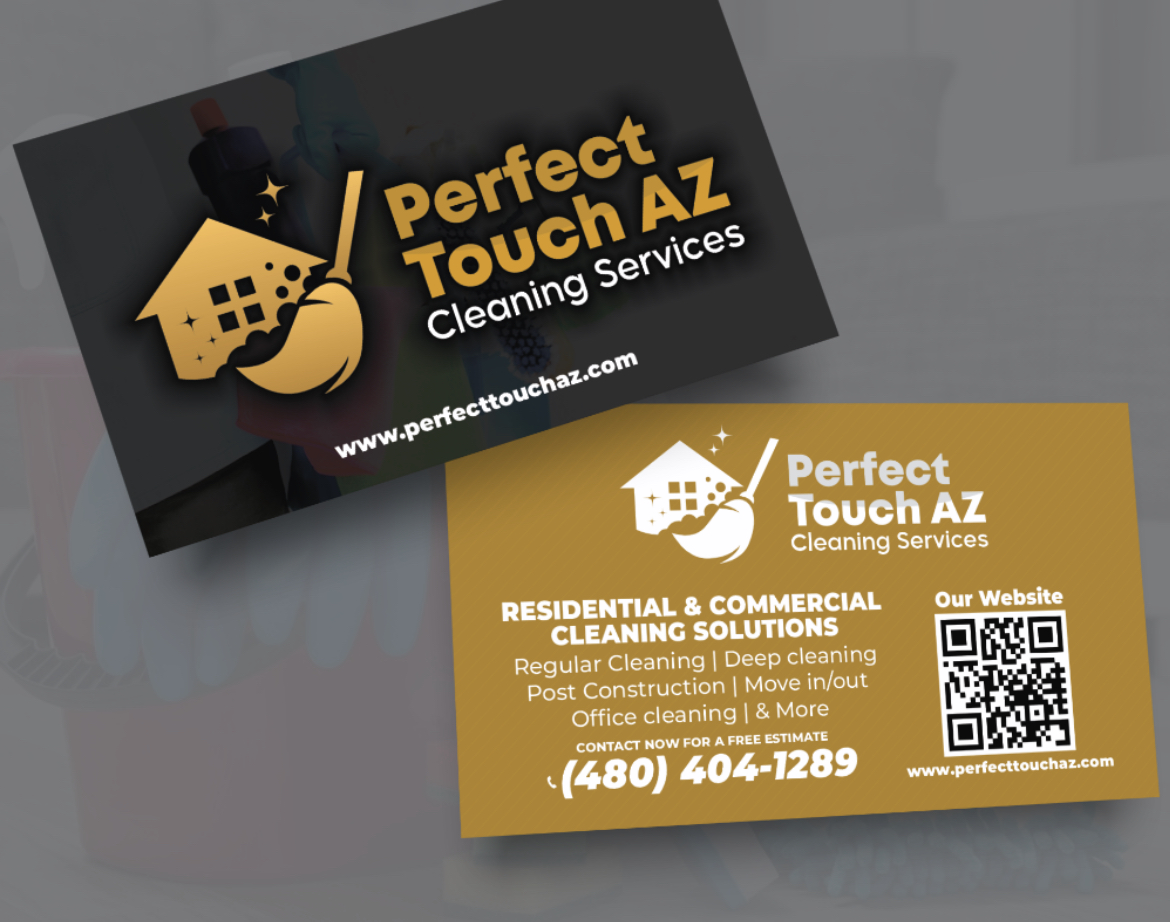 Avatar for Perfect Touch Az
