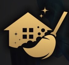 Avatar for Perfect Touch Az