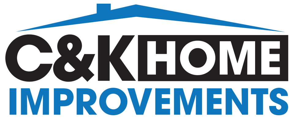 Avatar for C&K home improvements