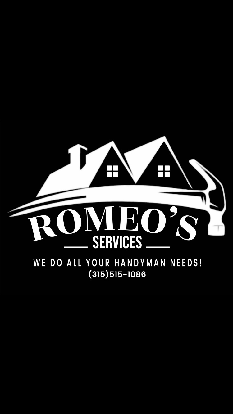 Avatar for Romeo's Service