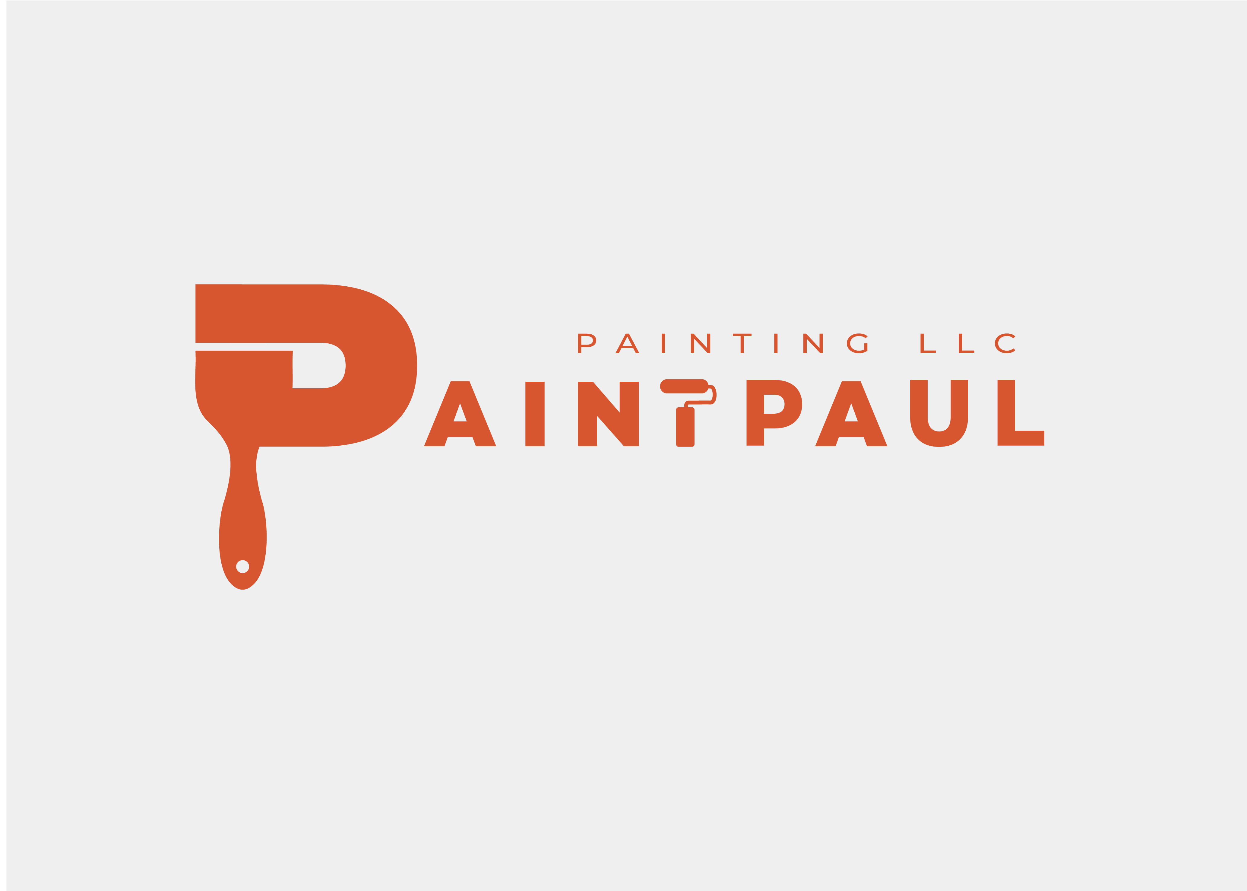 Avatar for PaintPaul LLC