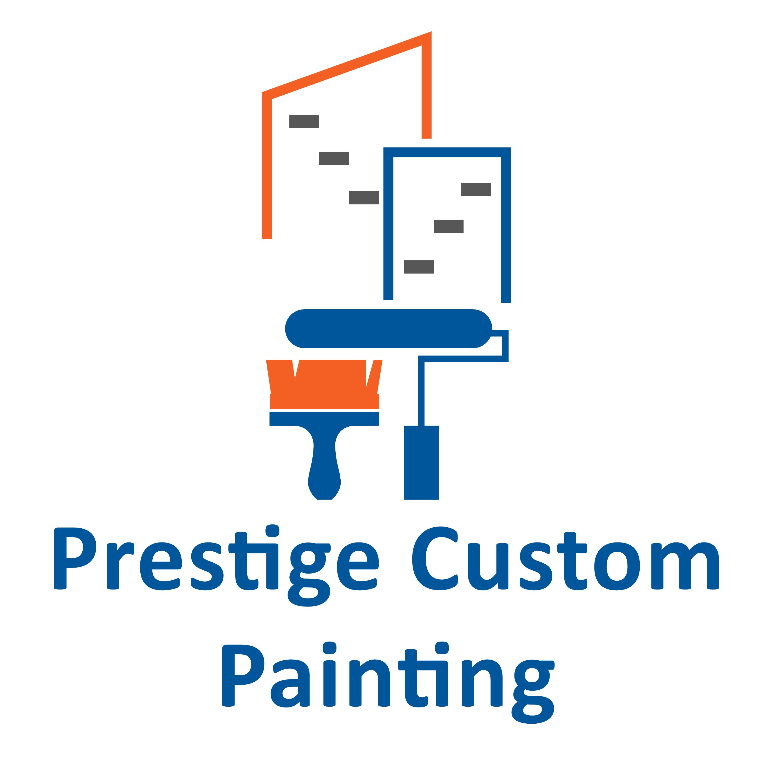 Avatar for Prestige Custom Painting, Inc