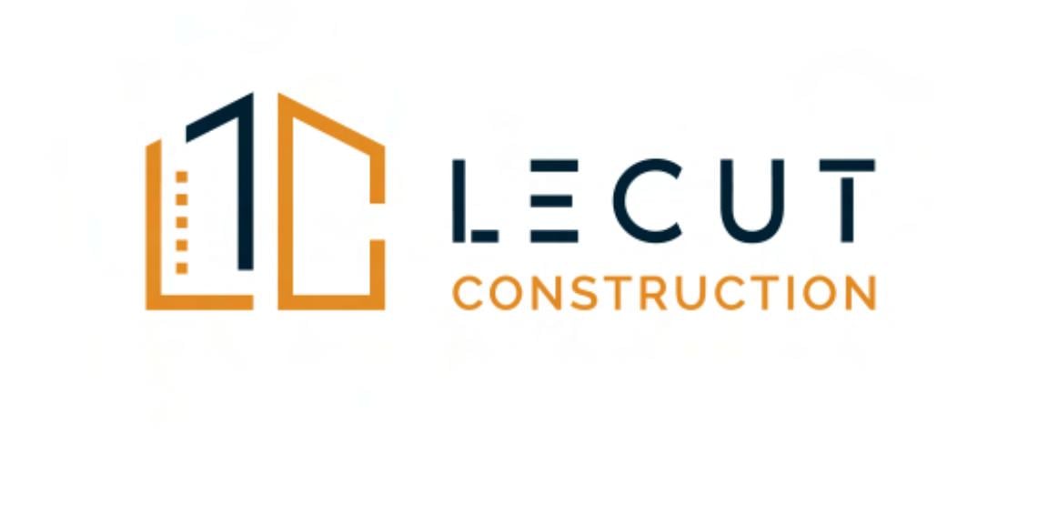 Avatar for LECUT CONSTRUCTION INC