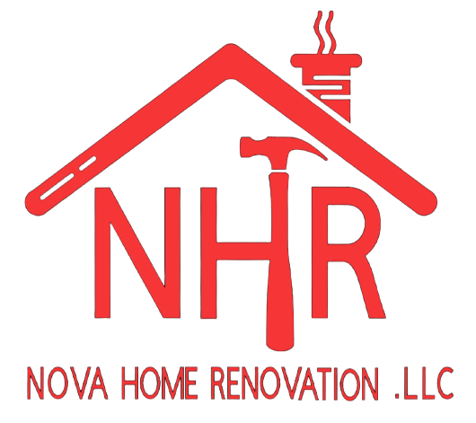 Avatar for NHR Kitchen and Floors