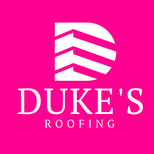 Avatar for Duke's Roofing