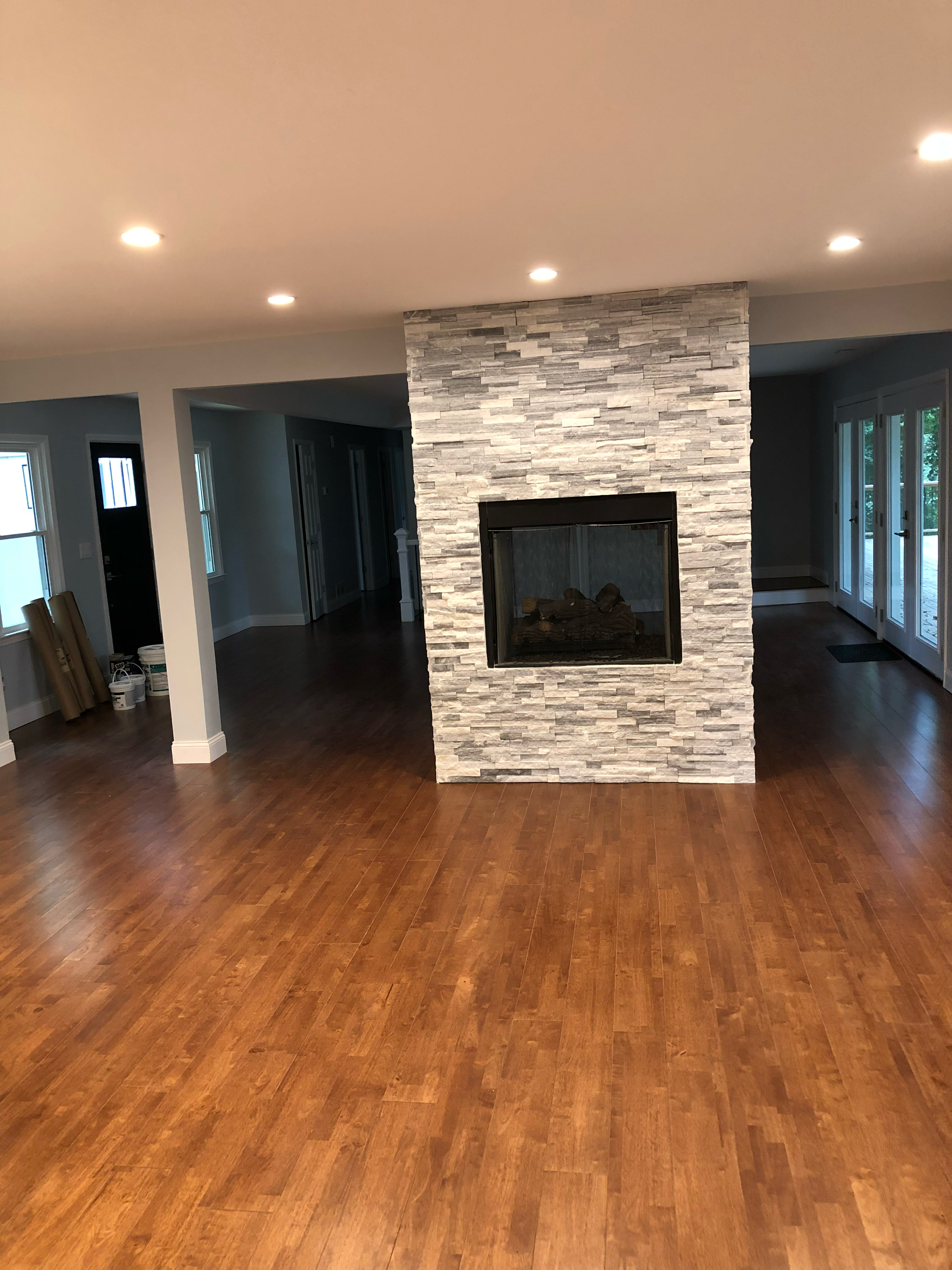 Avatar for Whitney Flooring