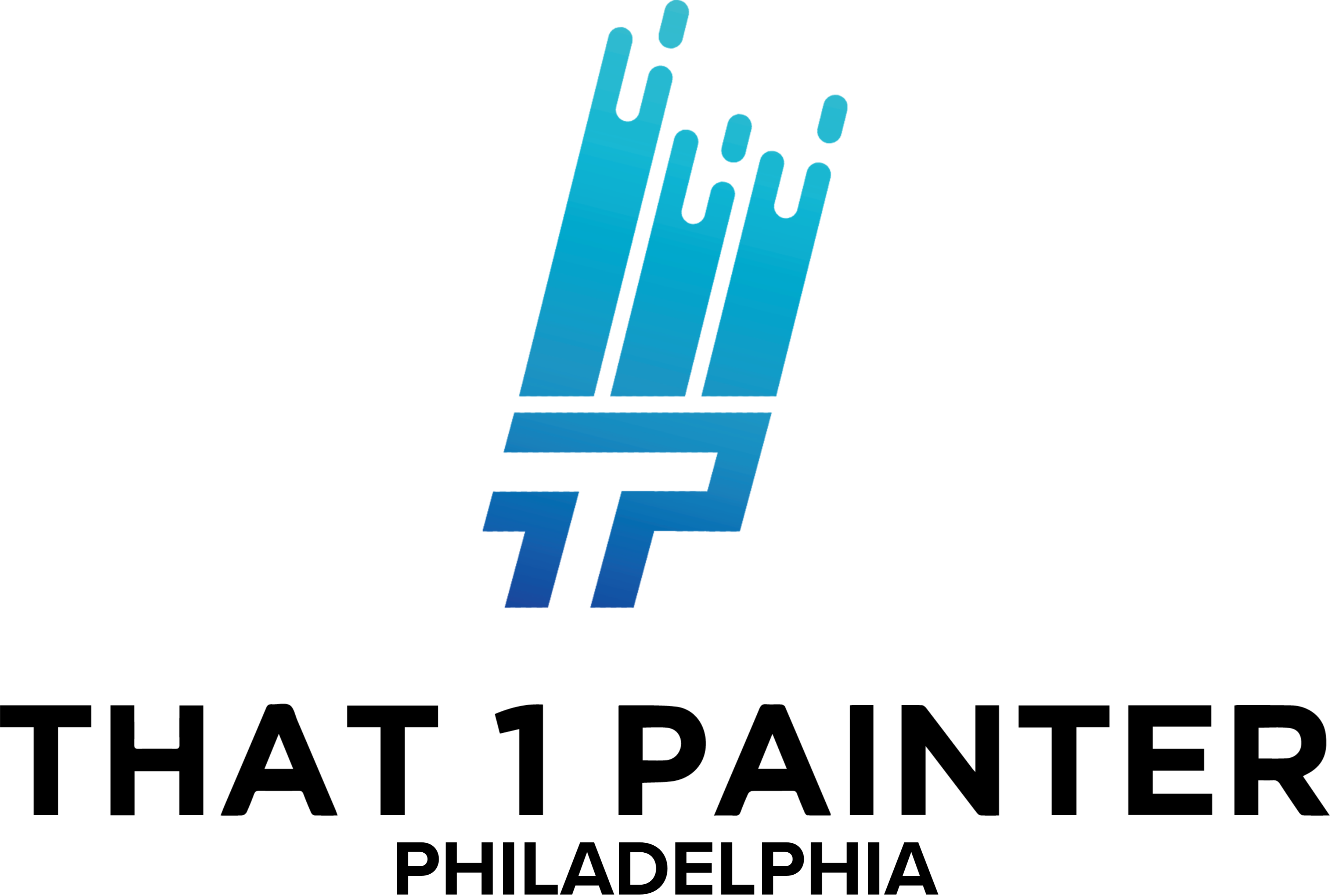 Avatar for That 1 Painter Philadelphia