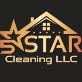 Avatar for Five Star Cleaning