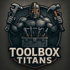 Avatar for Toolbox Titans LLC