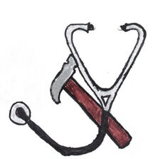 Avatar for HouseMedix LLC