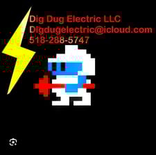 Avatar for Dig Dug Electric LLC