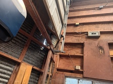 Avatar for Mccarthy Services