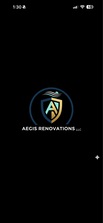 Avatar for Aegis Renovations LLC