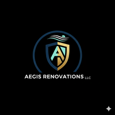 Avatar for Aegis Renovations LLC