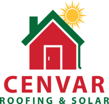 Avatar for Cenvar Roofing