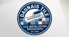 Avatar for Daunais Tile