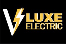 Avatar for V Luxe Electric